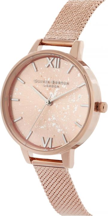 Image du produit Olivia Burton Celestial (30 mm)