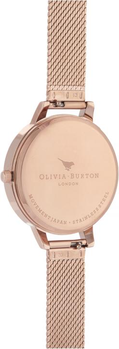 Image du produit Olivia Burton Celestial (30 mm)