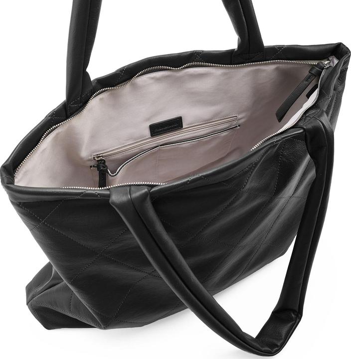 Immagine prodotto FredsBruder Comfy Carry Shopper Tasche 56 cm (10 l)