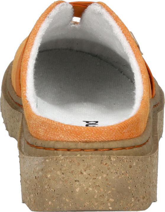 Produktbild Westland 36407-691 (37)