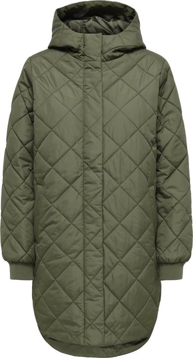 Immagine prodotto Only ONLJULIET Steppjacke Steppjacke (S)