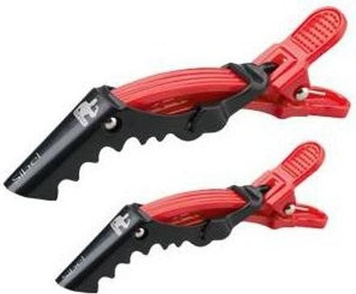 Produktbild Comair Abteilclips strong (1 Stk.)