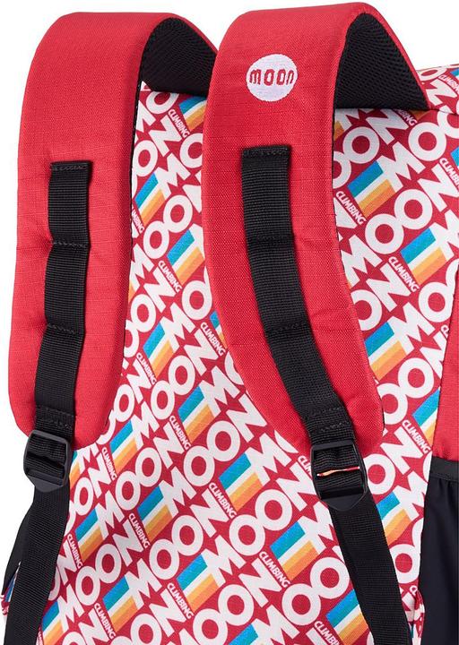 Produktbild Moon Roll Top (20 l)