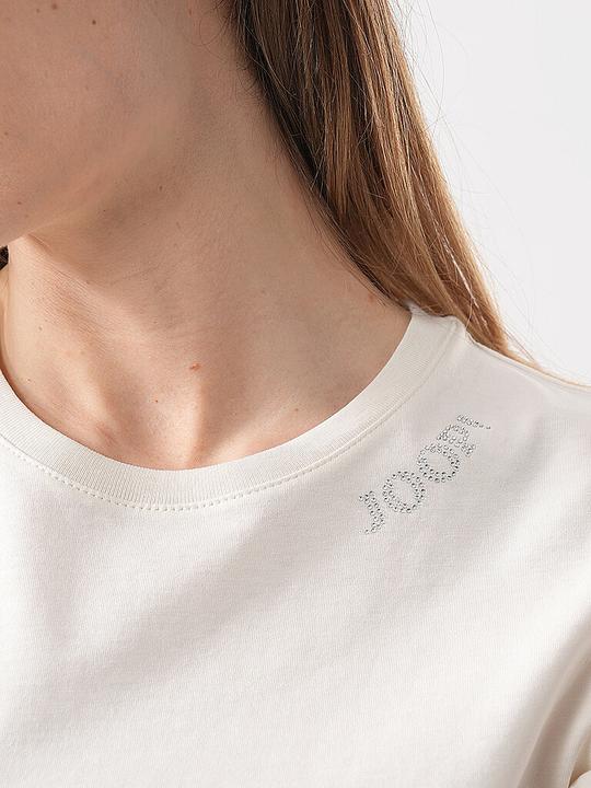 Produktbild Joop! Tori (38)