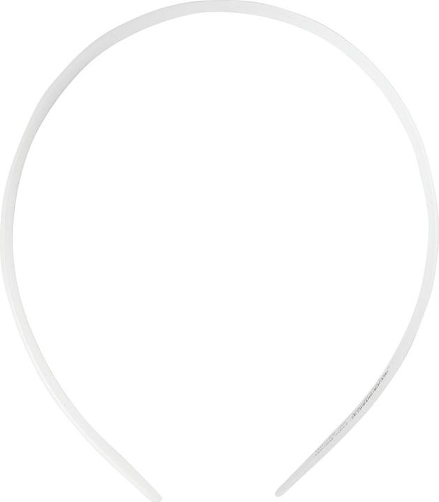 Produktbild Creativ Company Haarreif