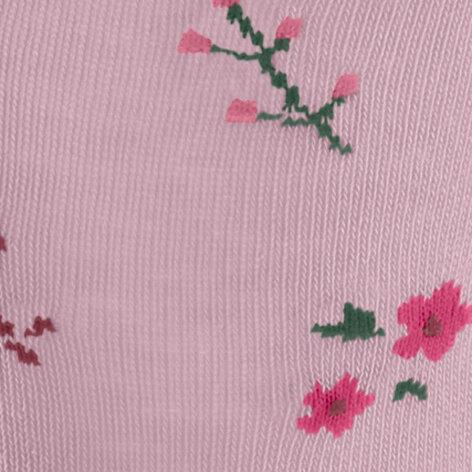 Immagine prodotto Falke Little Flowers TI (80 - 92)