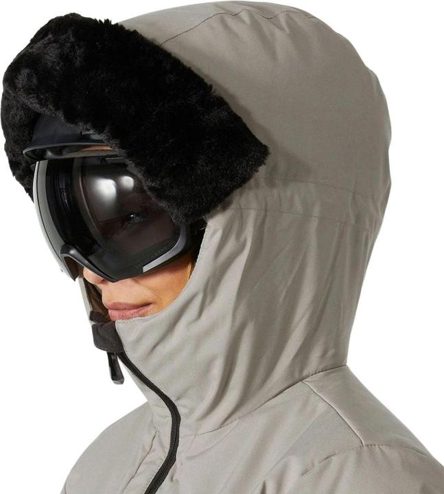 Produktbild Helly Hansen W Bellissimo Jacket (L)