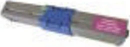 Image du produit Peach 44973534 (M)