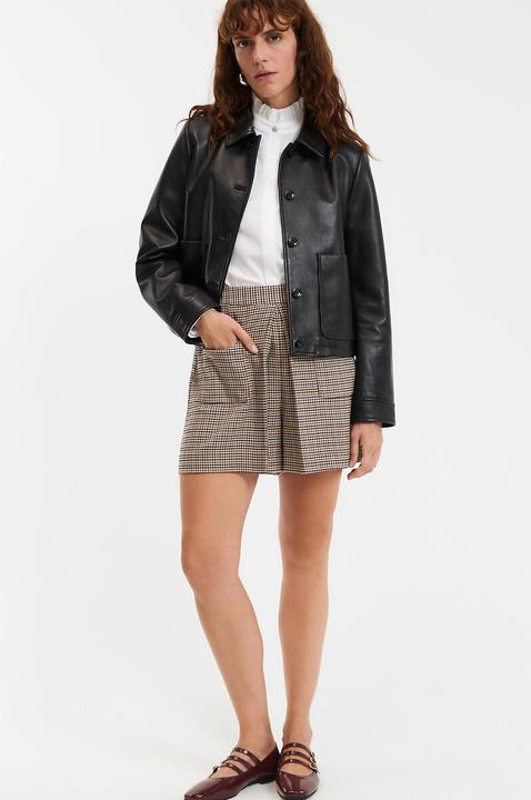 Immagine prodotto La Redoute Collections Kurze (32)