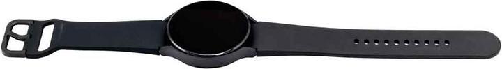 Actual product image Samsung Galaxy Watch4 (44 mm)