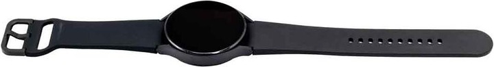 Produktbild Samsung Galaxy Watch4 (44 mm)