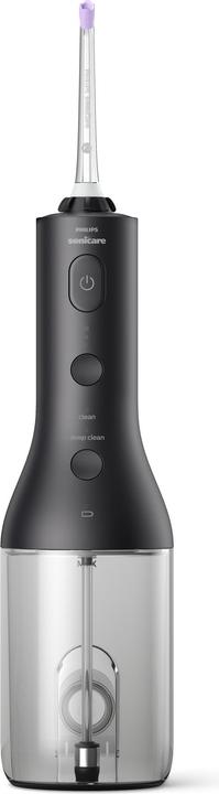 Produktbild Philips Cordless Power Flosser 3000