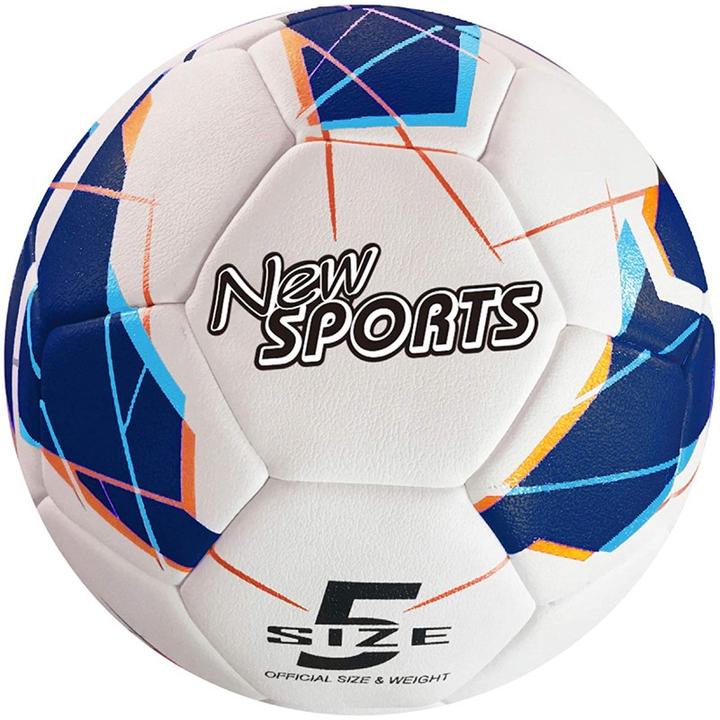 New Sports Fussball Winner (5)