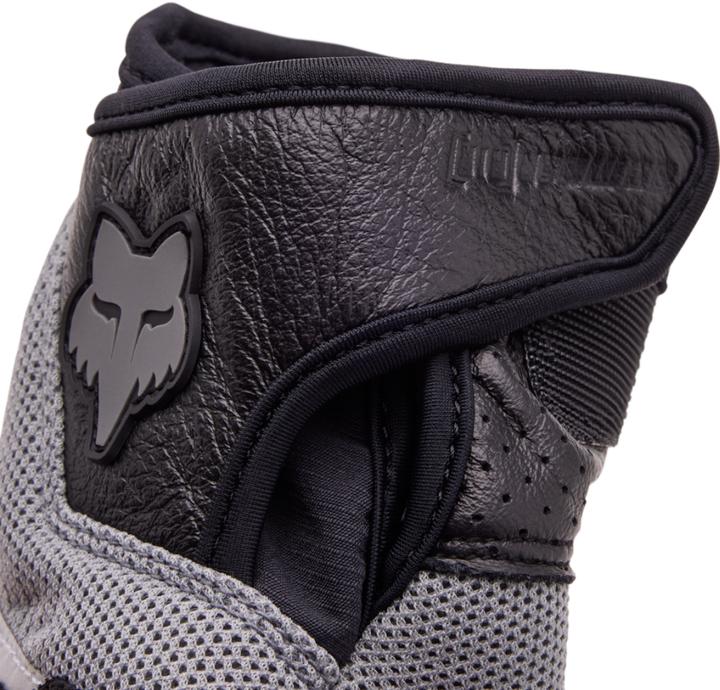 Produktbild Fox Bomber Pro Air Glove CE (Herren, L)