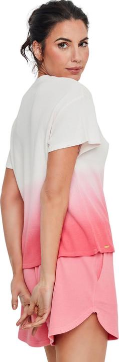 Produktbild Sellmark Homewear P118 (L)