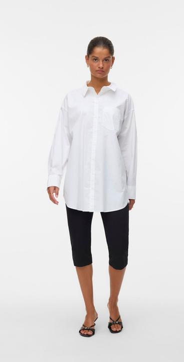 Immagine prodotto Vero Moda VMANNA Hemd Hemd (XL)