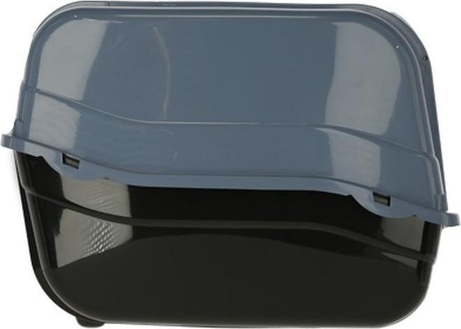 Produktbild Kerbl Emma Eco (Katzenklo geschlossen)