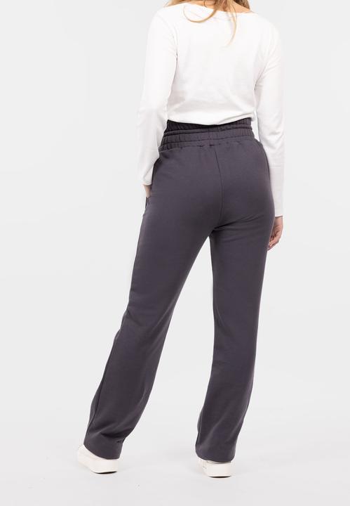 Image du produit Suri Frey Pantalon sweat SFY Freyday (XS)