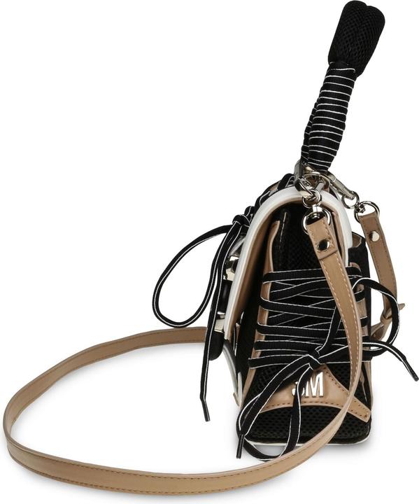 Produktbild Steve Madden Taschen