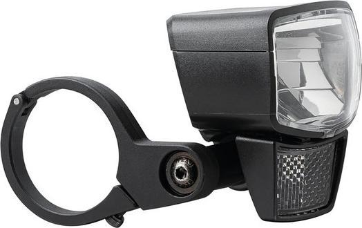 Actual product image AXA Nxt 31.8mm