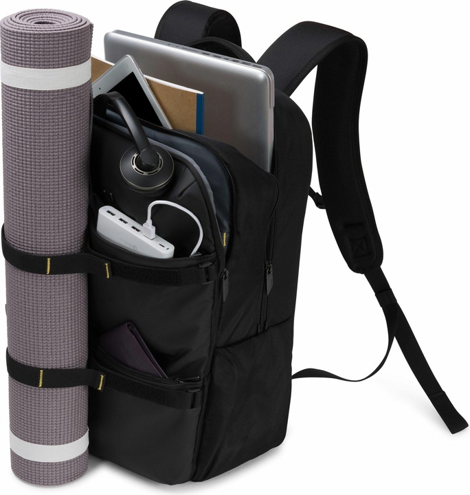 Actual product image Dicota Move (24 l)