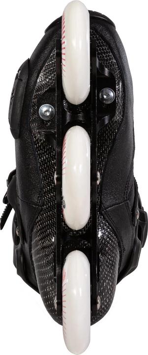 Produktbild Powerslide Urban Skates (46)