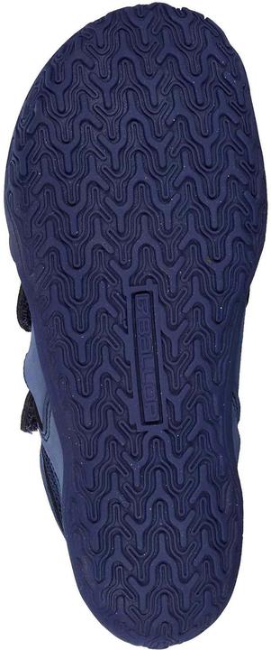 Produktbild Ballop Smilsu (31)