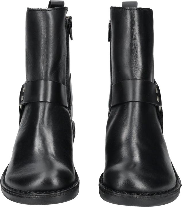 Immagine prodotto Fly London Stiefelette (40)