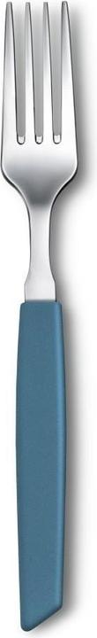 Actual product image Victorinox Swiss Modern (1 Piece, Pitchfork)