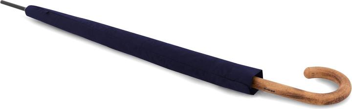 Produktbild Knirps A.771 Stockschirm 88.5 cm