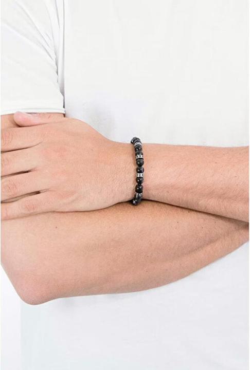 Produktbild Diesel Beads (20 cm, Metall)
