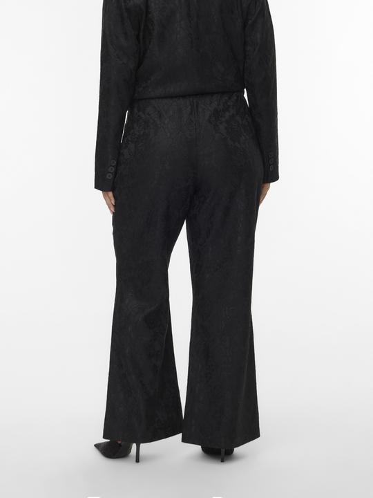 Immagine prodotto Vero Moda VMCSCARLY Anzughose Anzughose (44)