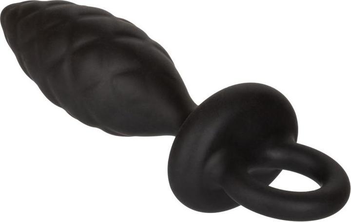 Image du produit CalExotics Kit de prélèvement anal en silicone