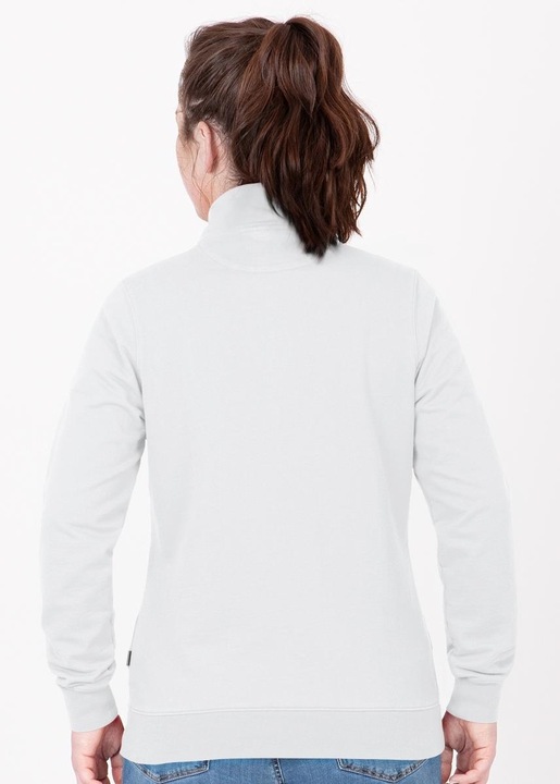 Immagine prodotto JAKO Giacca di sudore Doubletex (L)