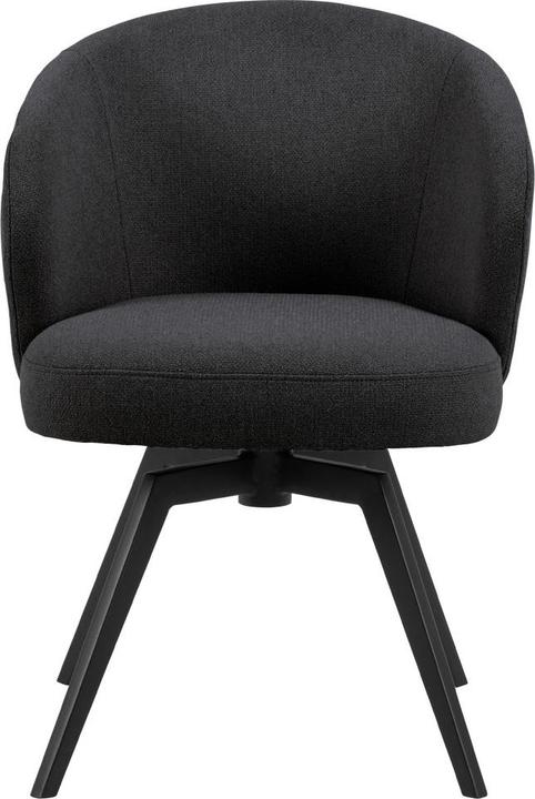 Produktbild AC Design Darlene