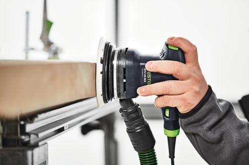 Image du produit Festool Câble d'alimentation (4 m)
