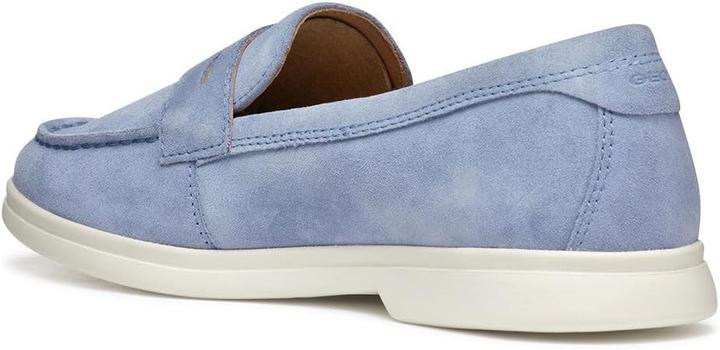 Immagine prodotto Geox Mocassino Xand 3D (38.5)