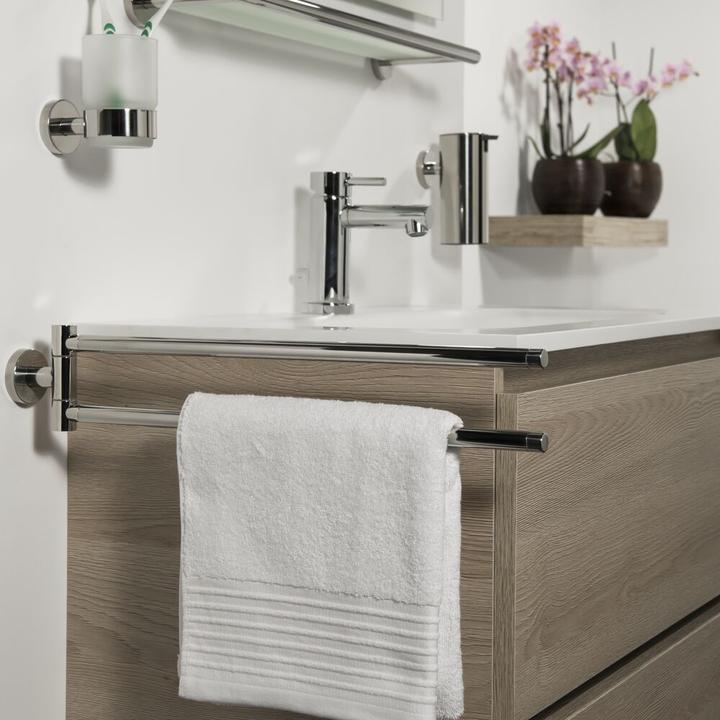 Produktbild Tiger Boston