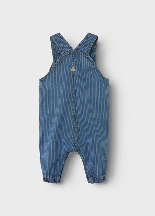 Produktbild Name it Denim Overall
