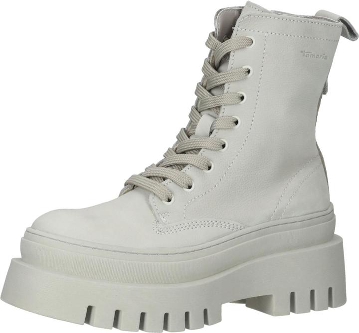 Actual product image Tamaris Ankle boot (38)