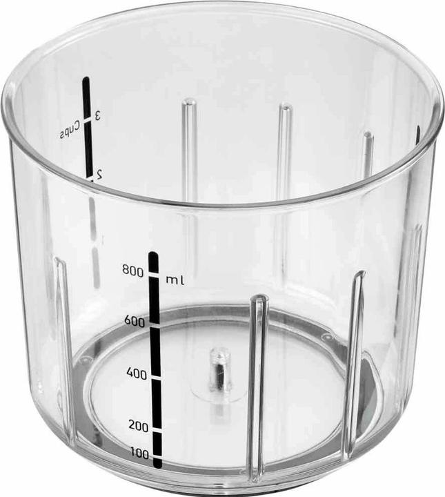 Produktbild GEFU Speedwing (800 ml)