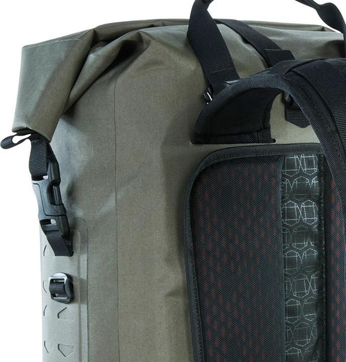 Produktbild Tatonka Commuter Fahrradrucksack 50 cm (30 l)