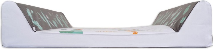 Immagine prodotto Cangaroo Fasciatoio Dino 50 x 80 cm