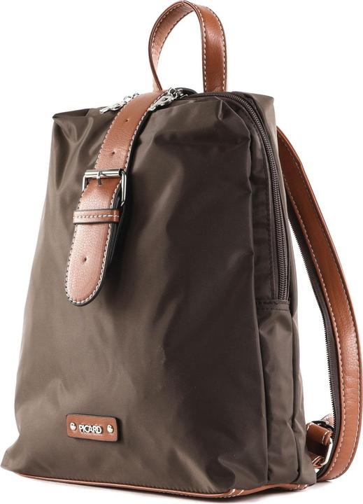 Image du produit Picard Sac à dos Sonja (6 l)