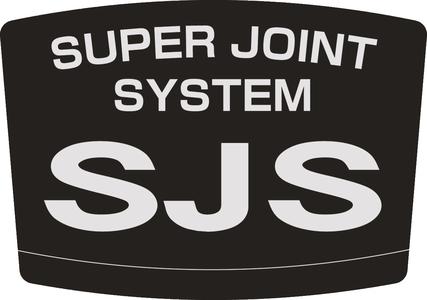 Produktbild Makita GD0801C (Geradschleifer, 750 W)