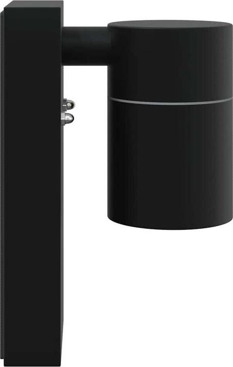 Image du produit vidaXL Aussenbeleuchtung (GU10, IP44)