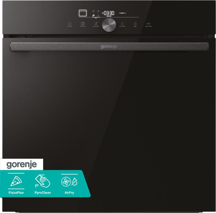 Produktbild Gorenje GO66E PIZZA350C