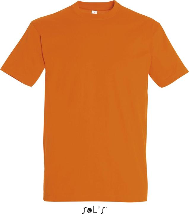 Produktbild Sol's T-Shirt (M)