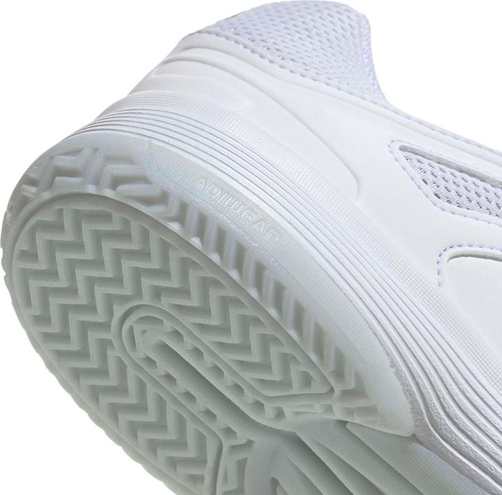 Produktbild Adidas Speedcourt (39 1/3)