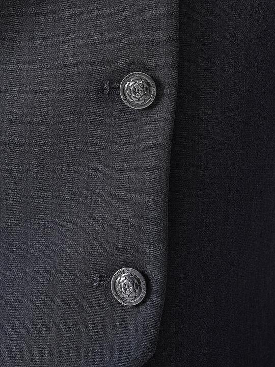 Produktbild Guess Gilet JOANDRA (S)